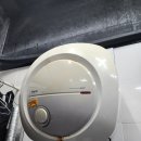 푸라닭경산영남대점 이미지