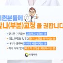 시엘비