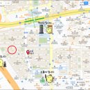 용산역부동산공인중개사사무소 이미지