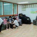 개인경로당 이미지