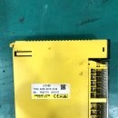 수원-0819 이미지