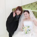 스튜디오장