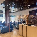 아이플러스안과의원 이미지