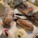 장현호 베이커리 이미지