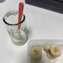 디엘스PC 남광장점 | [100만원으로 살기] 9일차 아르바이트하는 평범한 일상