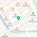희숙이네 청주동남점 이미지