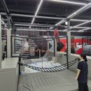 홈플러스 아시아드점 이미지