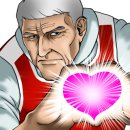 토월복합상가시장 이미지