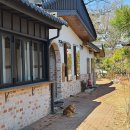 [결혼준비/5.한복스냅] 경주 한복스냅 후기/포시즌스엘스냅&한복스튜디오결