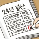 뚜레쥬르 대구용산점 | 12월; 2024 마무리