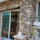 밤고개시장 이미지