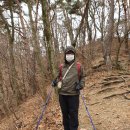 포항 향토 침선장 (*해제) | 가을이 떠나간 주왕산(721m)의 모습(2020.11.21)