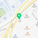GS25 경민대정문점 이미지