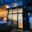 옥길동 744-2 이미지