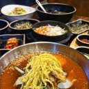 서해면옥 이미지