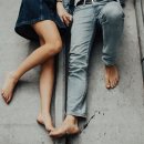 유성한의원 이미지