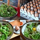 덕암식당 이미지