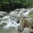 보경사 화장실 이미지