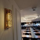 디플레이스 파주야당점 이미지