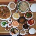 보광보리밥칼국수 네이버블로그