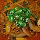 동래맛식품 네이버블로그