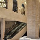 홍원목장 이미지