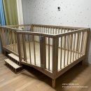 디자인 루(Design Roo)