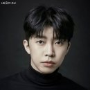 벼르고 벼르다 수제비를 해 먹다 ㅋ 이미지