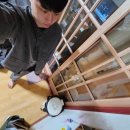 더봄개량한복 이미지