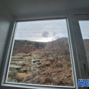 그린파크2동 이미지