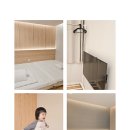 연세 키즈풀 이미지