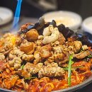 송파나루역 이미지