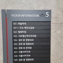 서울경희 용 한의원 이미지