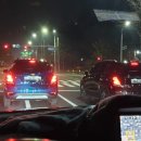 맥도날드의왕오전DT점 이미지