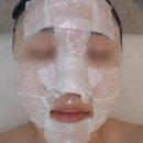 천안두정중학교 | 천안 두정동 피부관리 스킨스케일링관리 후기 비엘뷰티