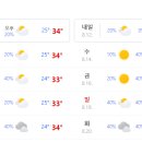 한국관나이트크럽 이미지