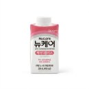 케이디플러스