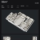 서산석림중학교 이미지