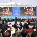 경상북도 청도교육지원청 이미지