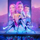 (주)케이뷰 이미지