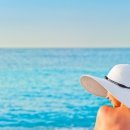 눈스토리안경콘택트 이미지