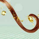 이슈헤어 이미지