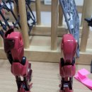 원대성천 이미지