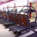 아놀드홍짐(홈플러스 가좌점) 이미지