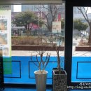 수니헤어샵 이미지