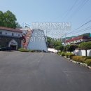 남촌주유소 이미지