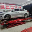 타이어프로당진 | 타이어프로 당진수청점 미쉐린타이어 교체 후기 2025 미쉐린 타이어 프로모션! 지금이 교체 찬스!