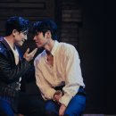 로미오와줄리엣 이미지