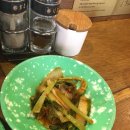 호랑이식당 이미지