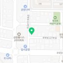 꾸브라꼬숯불두마리치킨장량점